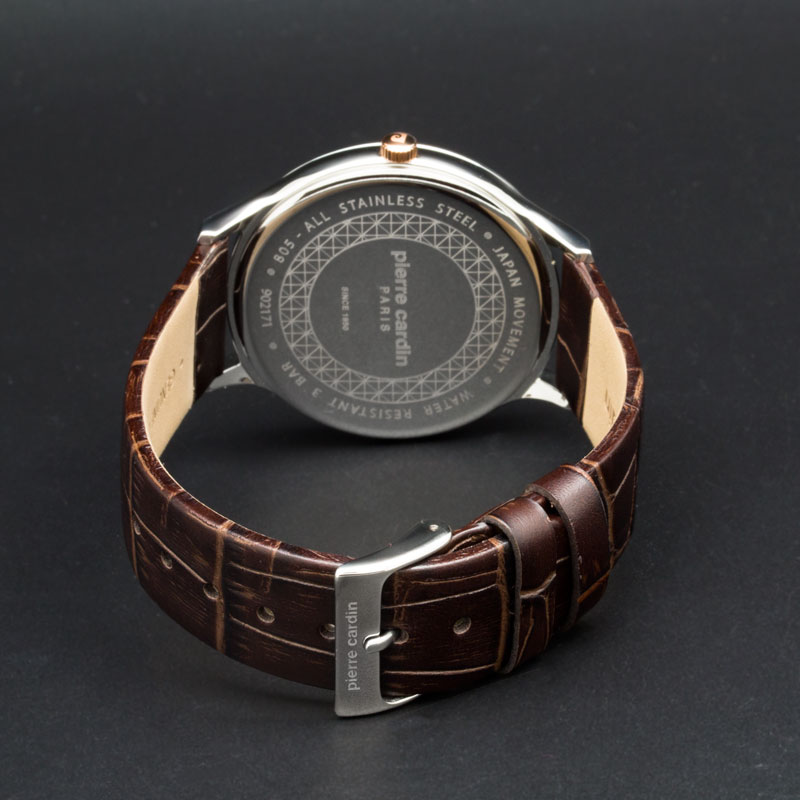 Pierre Cardin PC902171F01